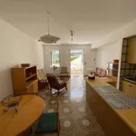 Rent 2 bedroom apartment of 68 m² in Messina