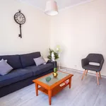 Rent 1 bedroom apartment in Faro