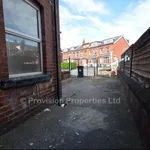 Rent 8 bedroom house in Leeds