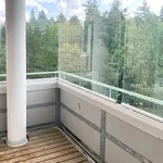 Rent 2 bedroom apartment of 55 m² in Turku