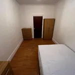 Rent 6 bedroom flat in Wales