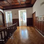 Rent 8 bedroom apartment of 200 m² in Roma