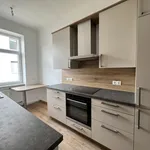 Rent 3 bedroom apartment of 82 m² in Steiermark