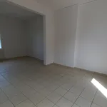 Maison de 107 m² avec 5 chambre(s) en location à SAINT VALLIER