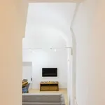 Rent 1 bedroom apartment of 73 m² in naples