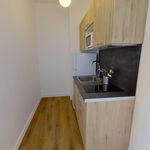 Rent a room of 22 m² in Asnières-sur-Seine