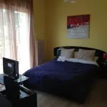 Rent 1 bedroom apartment in Athens