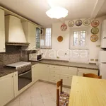 Rent 4 bedroom apartment of 80 m² in Camogli