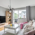 Rent 2 bedroom apartment of 62 m² in Stockholm