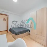 Rent 3 bedroom apartment of 74 m² in Oviedo