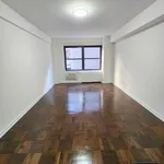 Rent 2 bedroom apartment in New York