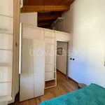 Rent 2 bedroom apartment of 60 m² in Torino