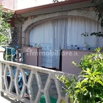 2-room flat via La Canna 4, Suaredda Traversa, San Teodoro