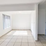 Rent 2 bedroom apartment of 65 m² in Jeffreys Bay