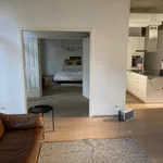 Rent 1 bedroom apartment of 102 m² in Berlin