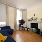 Rent 2 bedroom apartment in South West England