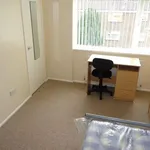 Rent 5 bedroom flat in West Midlands