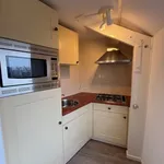 Rent 2 bedroom apartment of 45 m² in Nieuw-Vennep