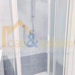 3-room flat via Santa Caterina, Piscina, Legnano