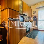 Rent 5 bedroom apartment of 100 m² in Cascina