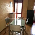 3-room flat via Cascina Tolosa 9, Buttigliera Alta