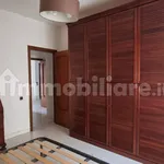 Rent 3 bedroom apartment of 70 m² in Palermo