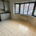 Rent 4 bedroom house in East Midlands