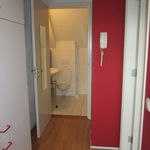 Huur 2 slaapkamer appartement van 35 m² in Klarendal-Noord