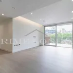 Rent 3 bedroom apartment in London