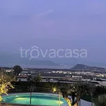 Rent 3 bedroom apartment of 105 m² in Polpenazze del Garda