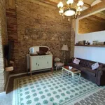 Alquilar 1 dormitorio apartamento en valencia