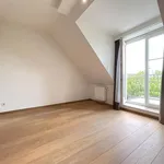 Huur 3 slaapkamer appartement in Kraainem