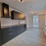 Huur 3 slaapkamer appartement van 70 m² in Rotterdam