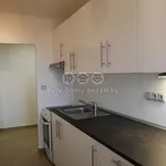 Pronajměte si 2 ložnic/e byt o rozloze 55 m² v Strakonice