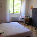  appartement avec 1 chambre(s) en location à SARLAT