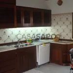 Rent 1 bedroom house of 250 m² in Alcácer do Sal