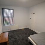 Rent a room in Coventry