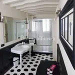 Apartment in villa via dell'Alberaccio 3, Monte Morello, Cercina, Sesto Fiorentino