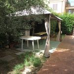 4-room flat excellent condition, ground floor, Monte Morello, Cercina, Sesto Fiorentino