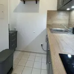 Rent 1 bedroom apartment in berlin