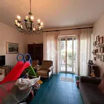 Rent 3 bedroom apartment of 80 m² in Anzio