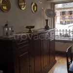 Rent 2 bedroom apartment of 50 m² in Santa Maria Maggiore