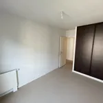 Appartement de 84 m² avec 4 chambre(s) en location à REIMS