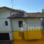 Rent 5 bedroom apartment of 150 m² in Monsummano Terme