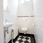 Rent 2 bedroom apartment of 139 m² in Amsterdam