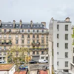 Rent 2 bedroom apartment of 936 m² in Paris