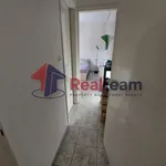 Rent 1 bedroom apartment of 52 m² in Volos Municipality