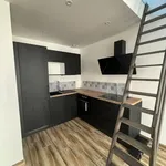 Appartement de 54 m² avec 2 chambre(s) en location à VALENCET