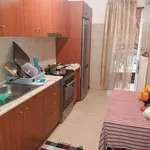 Ενοικίαση 2 υπνοδωμάτιο διαμέρισμα από 80 m² σε  Greece