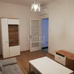 Flat Bulevard, Rijeka, 48m2